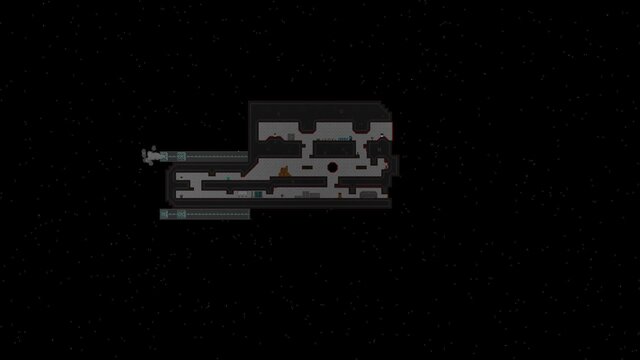 Astrobia