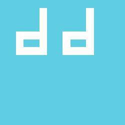 Don't Die (itch) (mr7uot)