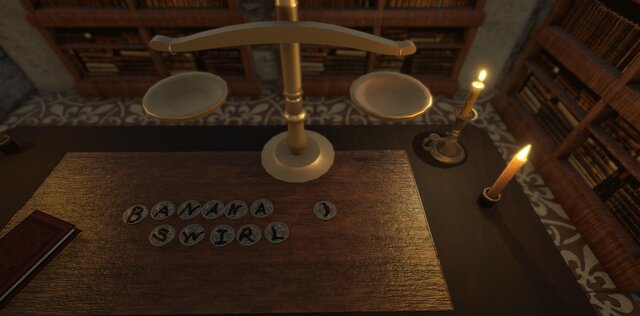 12 Coins