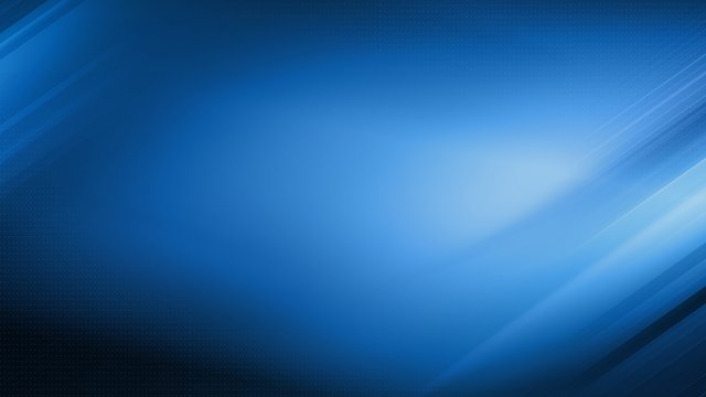 2D Platformer (Scorcher)