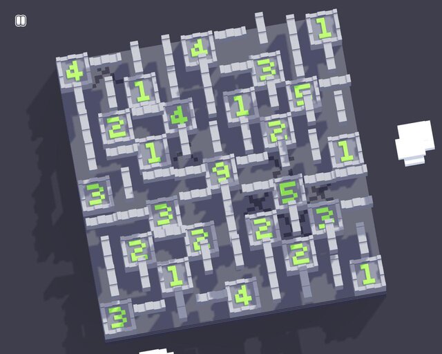 Walls (u-ndefined)