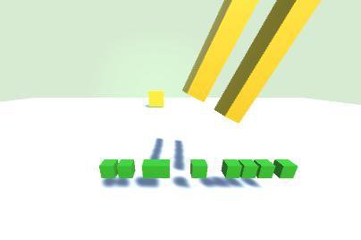 chopsticks simulator
