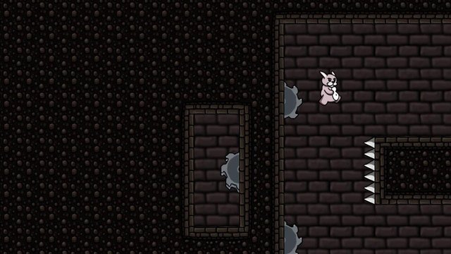 Bunny Whallop