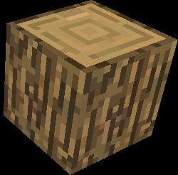 MineClone (FanMade)