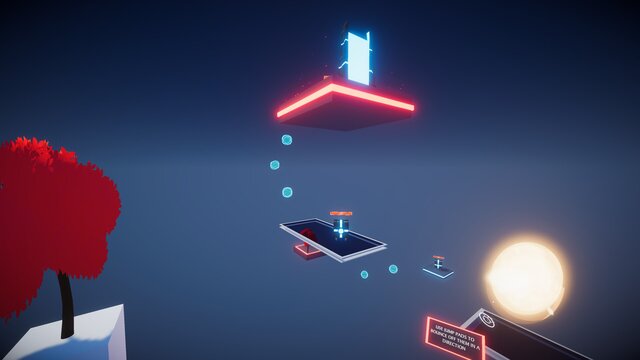 Spelldash