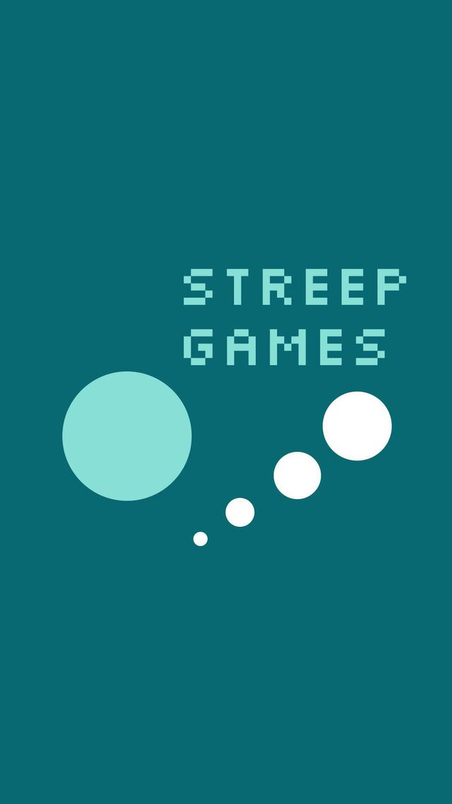 [Prototype] Swipekick