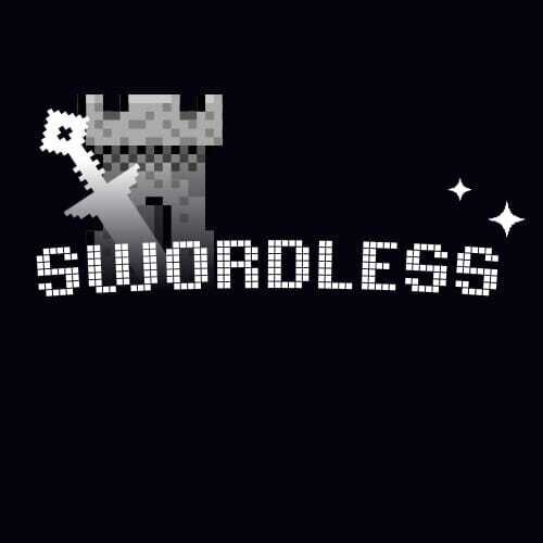 Swordless