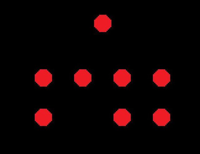 30 min Game Jam # 1 - Enlighten Me!
