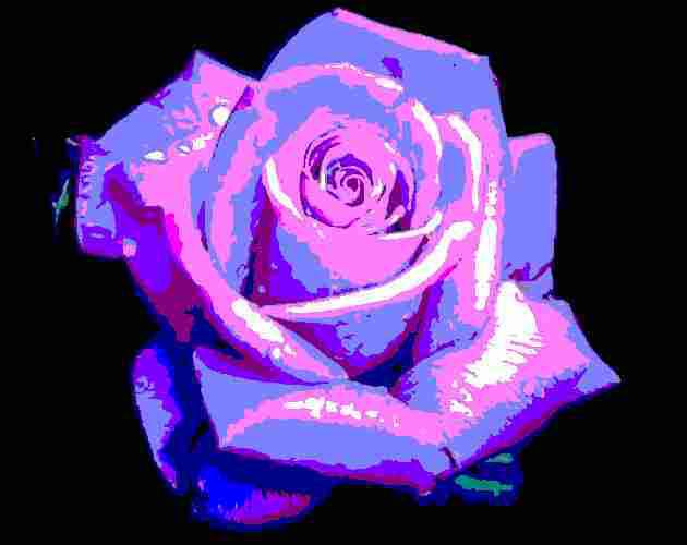 HAPPY MOTHER'S DAY