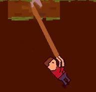 Sling Shot
