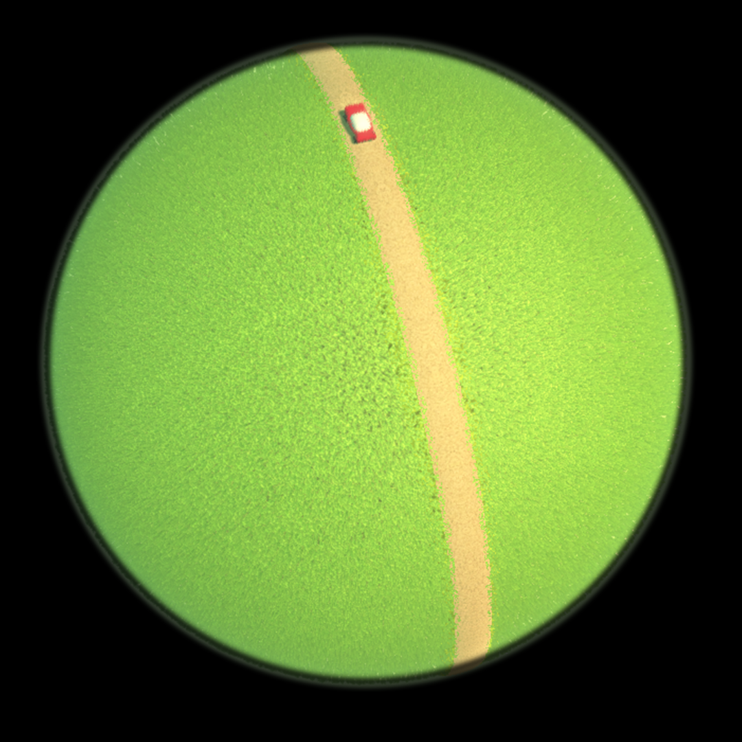Small World (Sunless Interactive)