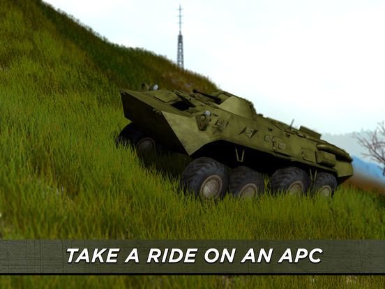 4x4 Mania: SUV Racing Premium
