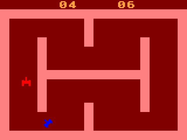 Tanks (itch) (Basiccomputer)