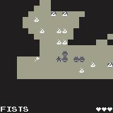 Escape Guldur