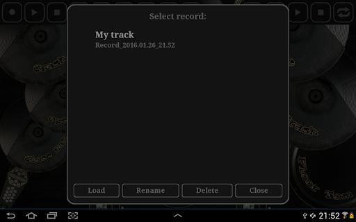 Drums Pro