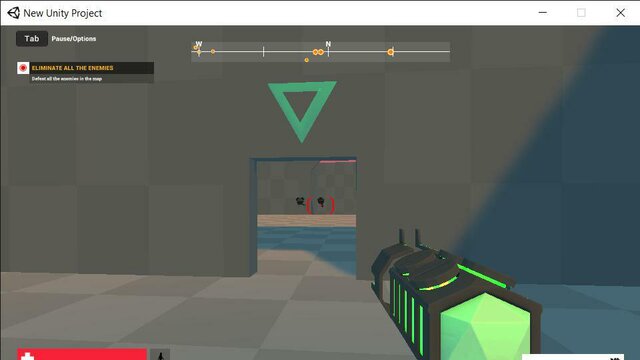 ai attack