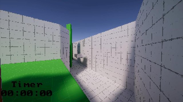 qJump