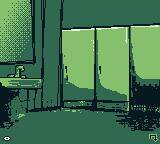 Cryohazard (itch)