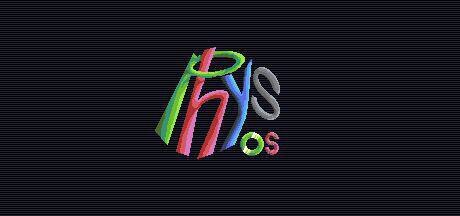 Phys.OS