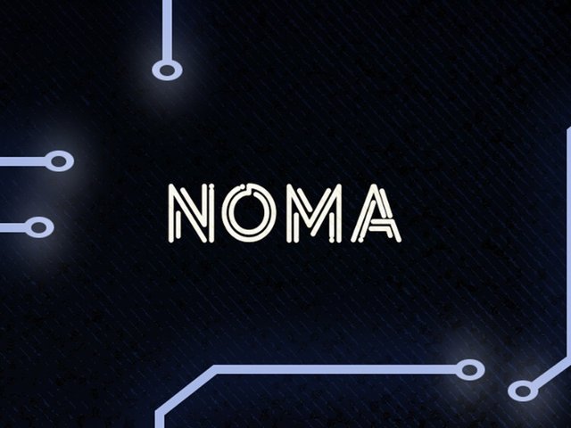 Noma