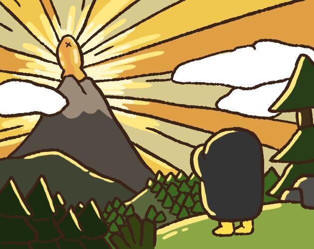 La Grande Aventure de NOOT NOOT