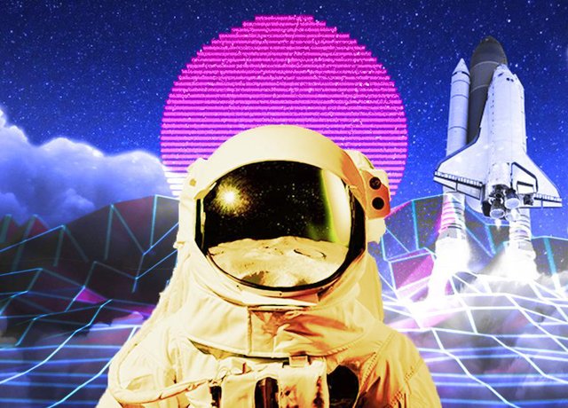 ＳＰＡＣＥ ＪＡＭ ヹス翁