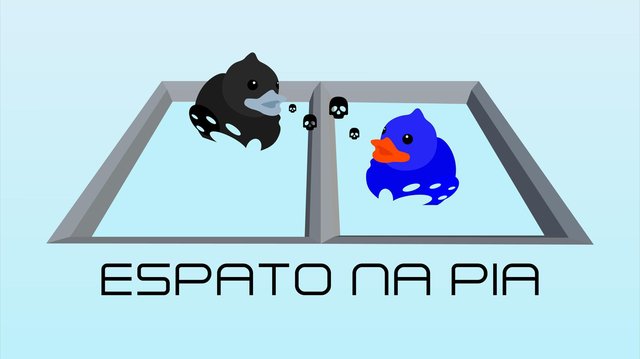 ESPATO NA PIA