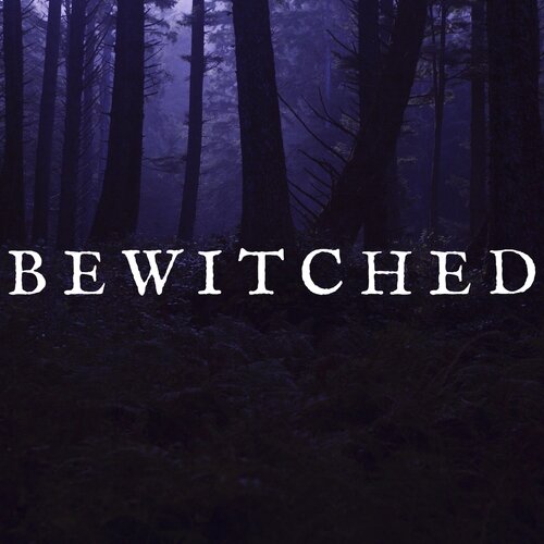 BEWITCHED (Leonardo Andrade)