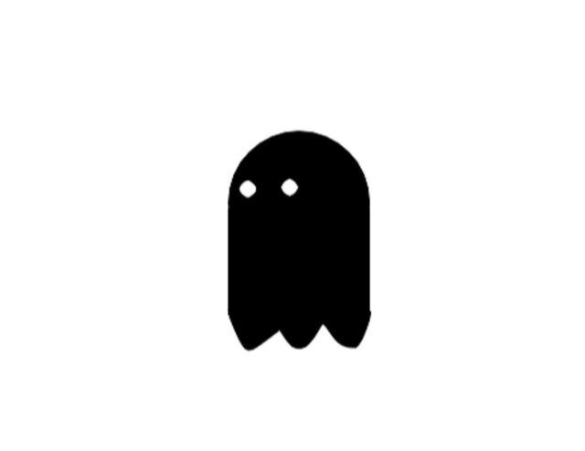 Lost: The Ghost 0.01
