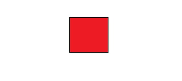 the red block (bob man e)