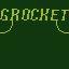 Grocket