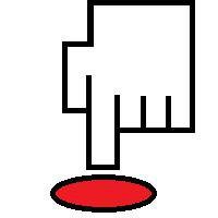 Press When Red