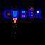 Cuber (Dragonska)