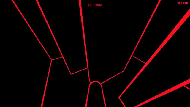 redroom