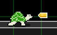 Bullets! (LNT Games)