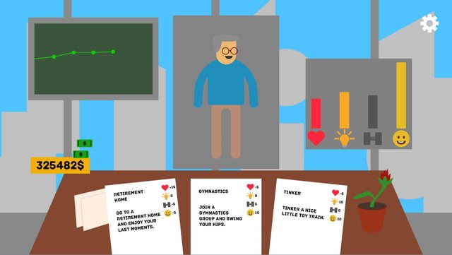 Humarketing