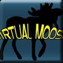 Virtual Moose