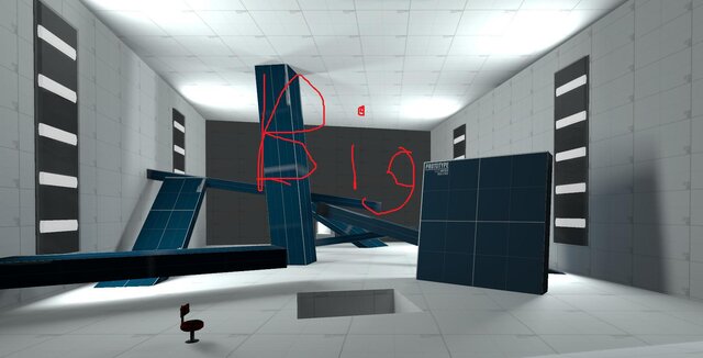 BIG.