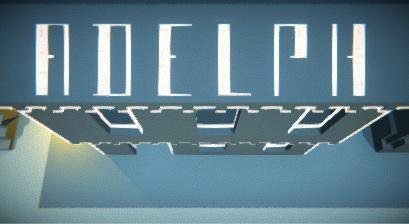Adelph