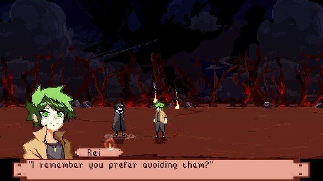 Bonds - Nujuman