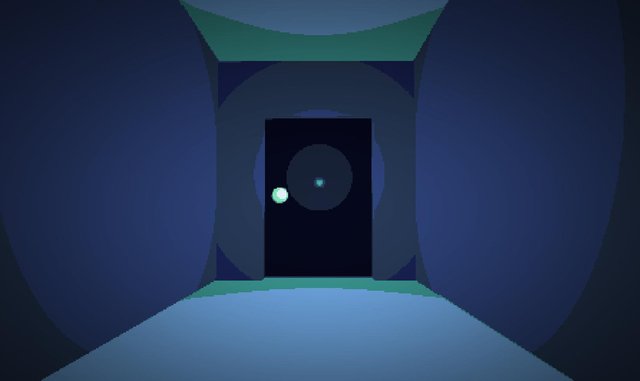 Cyan (SkyFizz)