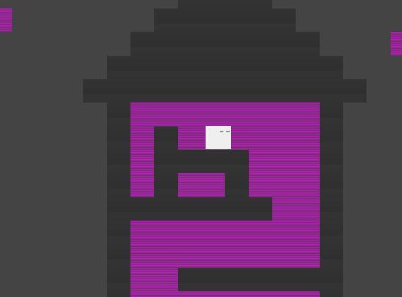 Game Feel week 3 (3026284)