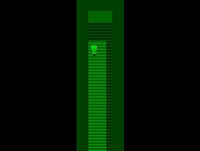 STAIRWAY TO HEAVEN 2.0