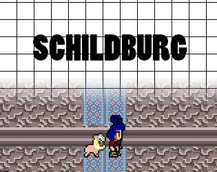 Schildburg