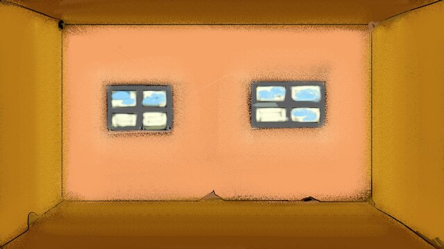 Departure G1.1