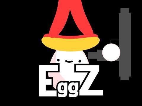 EggZ (Korbeo)