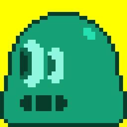 Weird Web Action RPG Battle Prototype v2.1