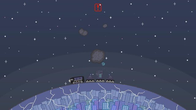 Artemis-17