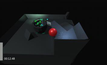Super Kayass Ball