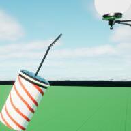 PickupGarbageDemoVersion Pre Release